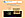 www.pro-vallon.ch