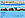 www.st-aubin.ch