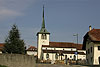 FR-16-01