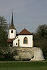 FR-16-04