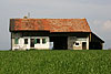 FR-16-08