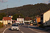 NE-28-03