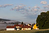 NE-28-09