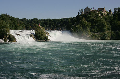 Rheinfall