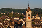 04-SH-Schaffhausen-001