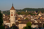 04-SH-Schaffhausen-003