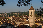 04-SH-Schaffhausen-004