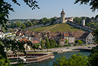 04-SH-Schaffhausen-009