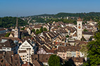 04-SH-Schaffhausen-027