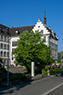 04-SH-Schaffhausen-032