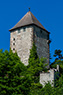 04-SH-Schaffhausen-050