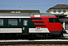 TG-16-19