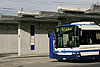 ZG-06-17