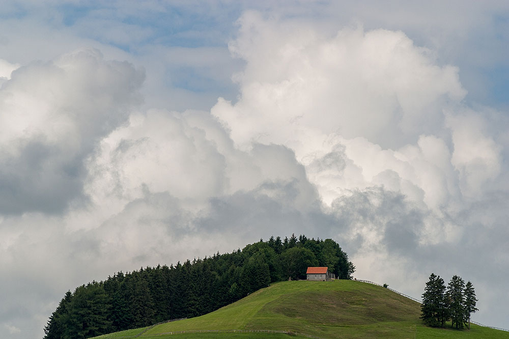 Appenzell