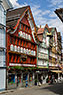 03-AI-Appenzell-004