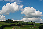 03-AI-Appenzell-016