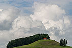 03-AI-Appenzell-017