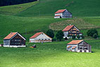 03-AI-Appenzell-019