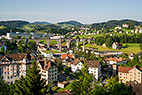 03-Herisau-017