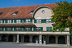 03-Herisau-024