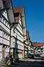 03-Herisau-033