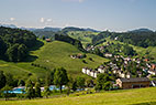 03-Herisau-035