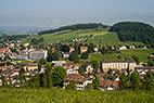 03-Herisau-037