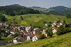 03-Herisau-039