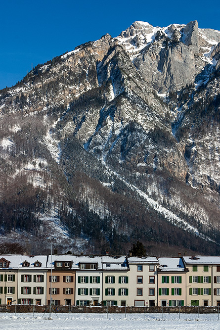 Glarus