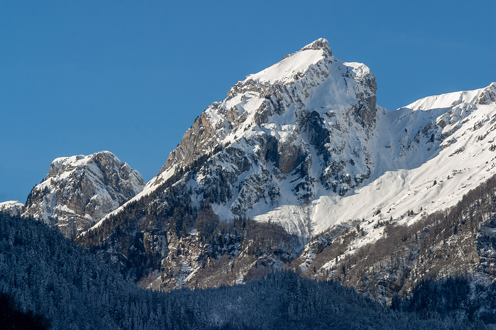 Glarus