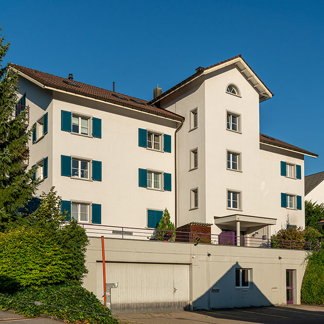 Bilten