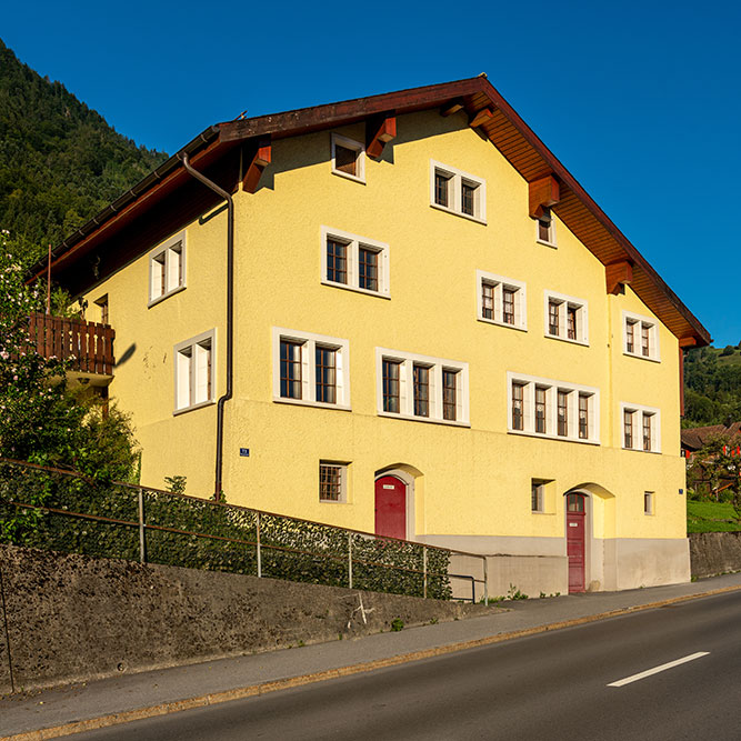 Bilten