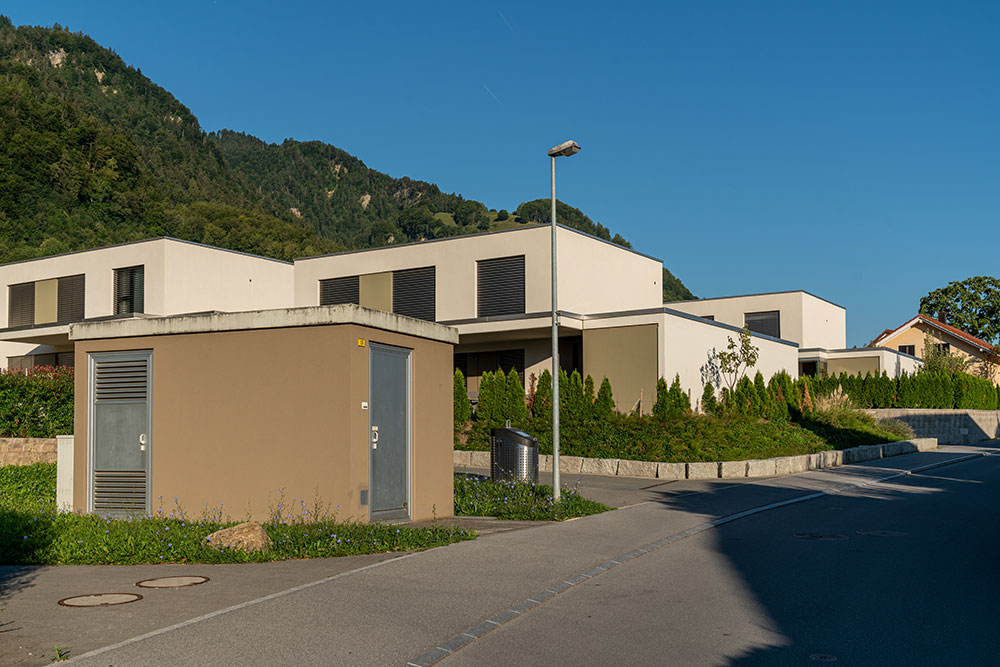 Bilten