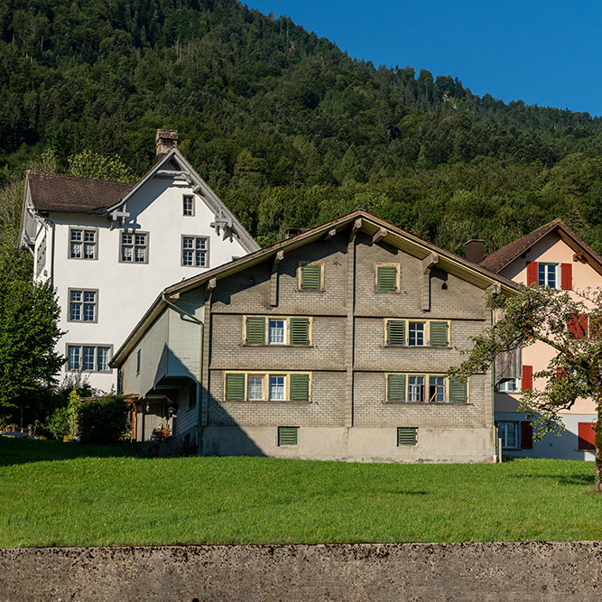 Bilten