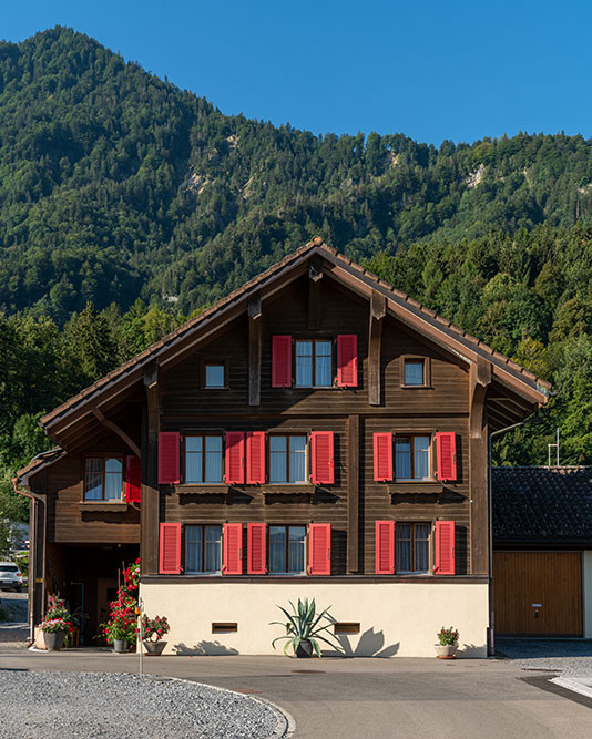 Bilten