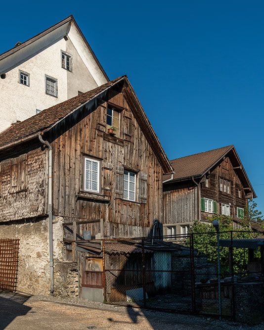 Bilten