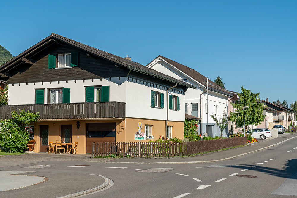 Bilten