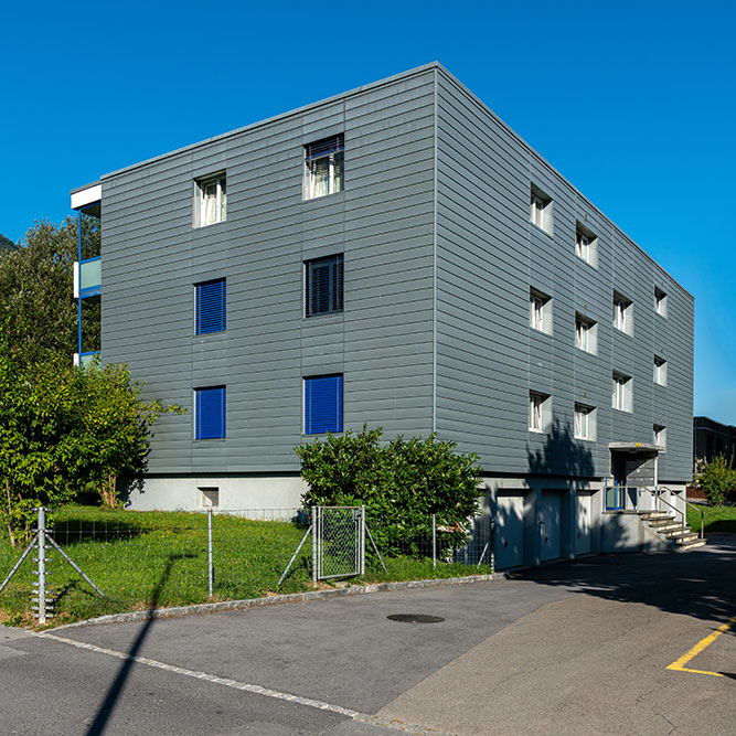 Bilten
