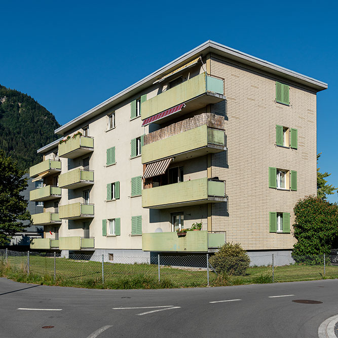 Bilten