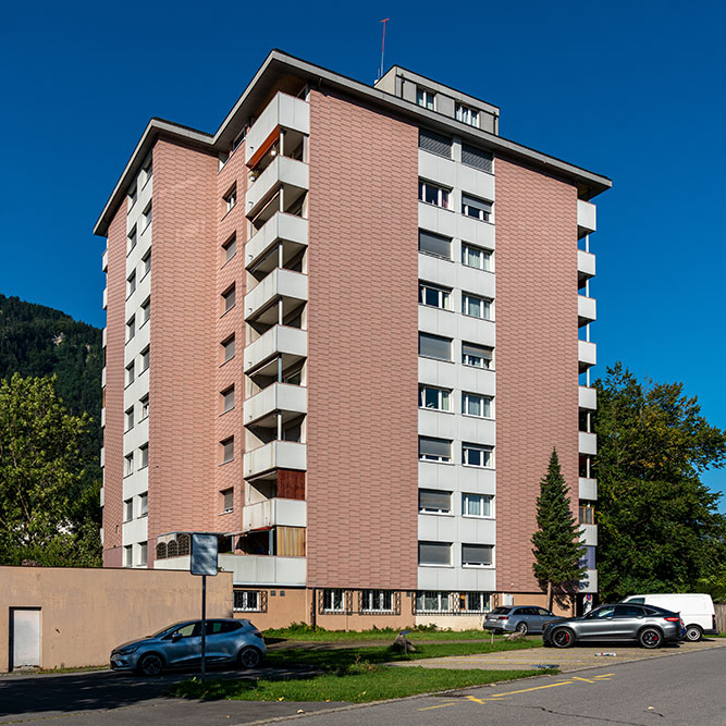 Bilten