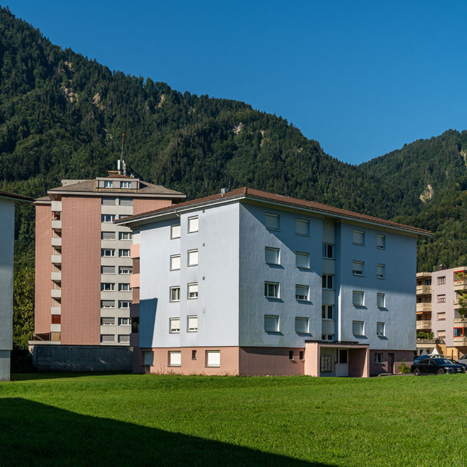 Bilten