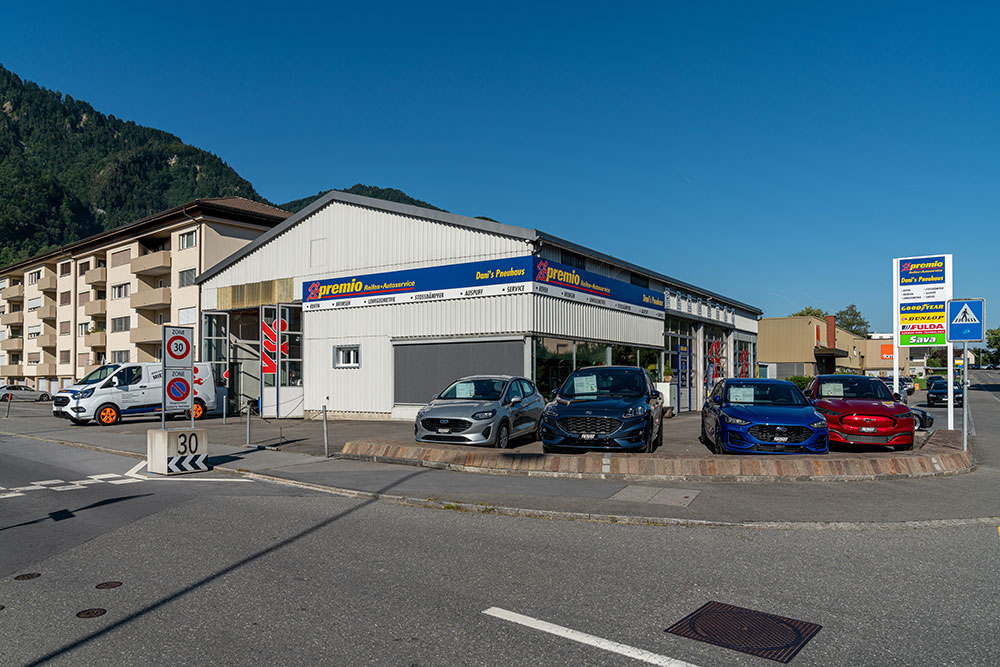 Bilten