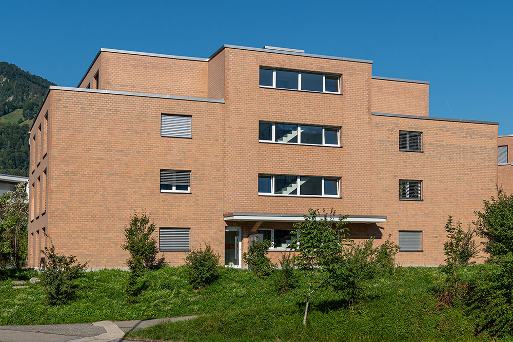 Bilten
