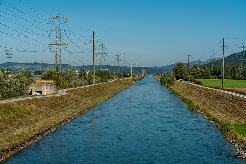 Linthkanal