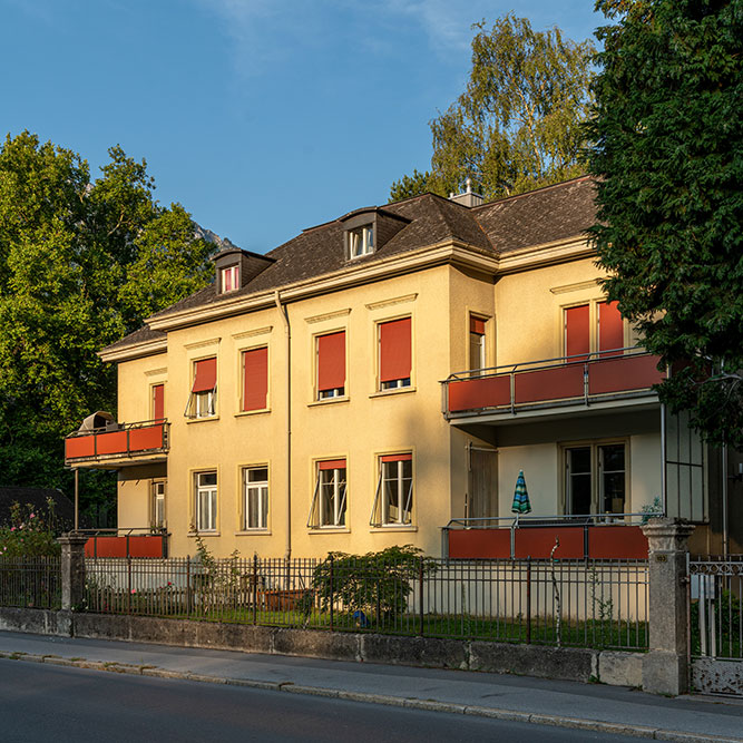 Ziegelbrücke