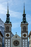 18-GL-Glarus-013