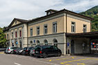 Niederurnen-001