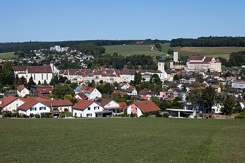 Porrentruy