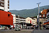 SO-24-08