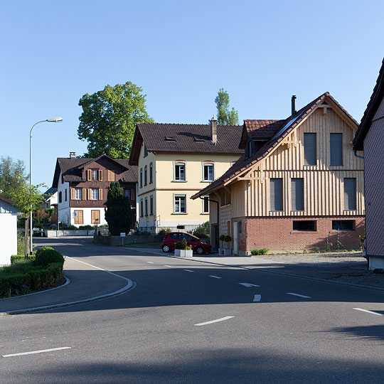 Andhausen